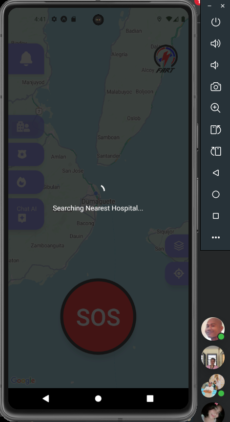 Project Screenshot