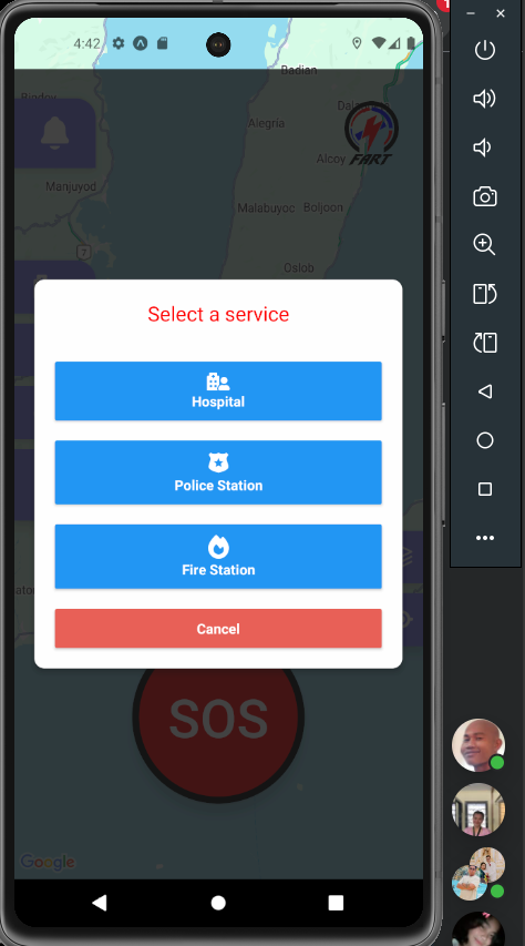 Project Screenshot
