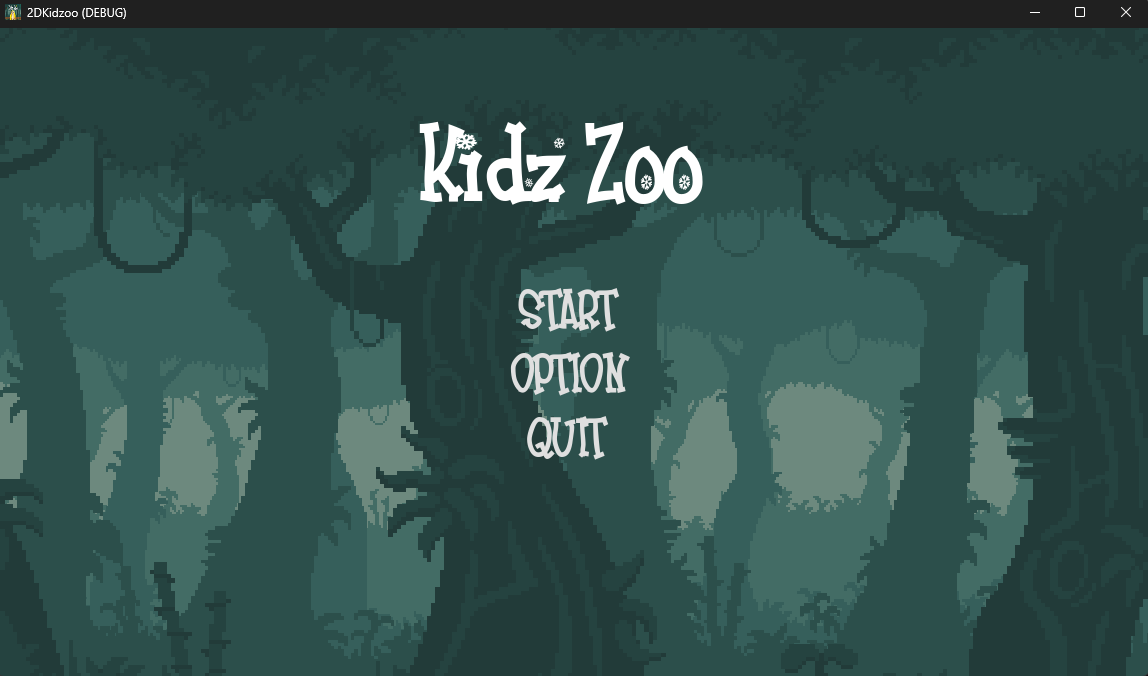 Project Screenshot