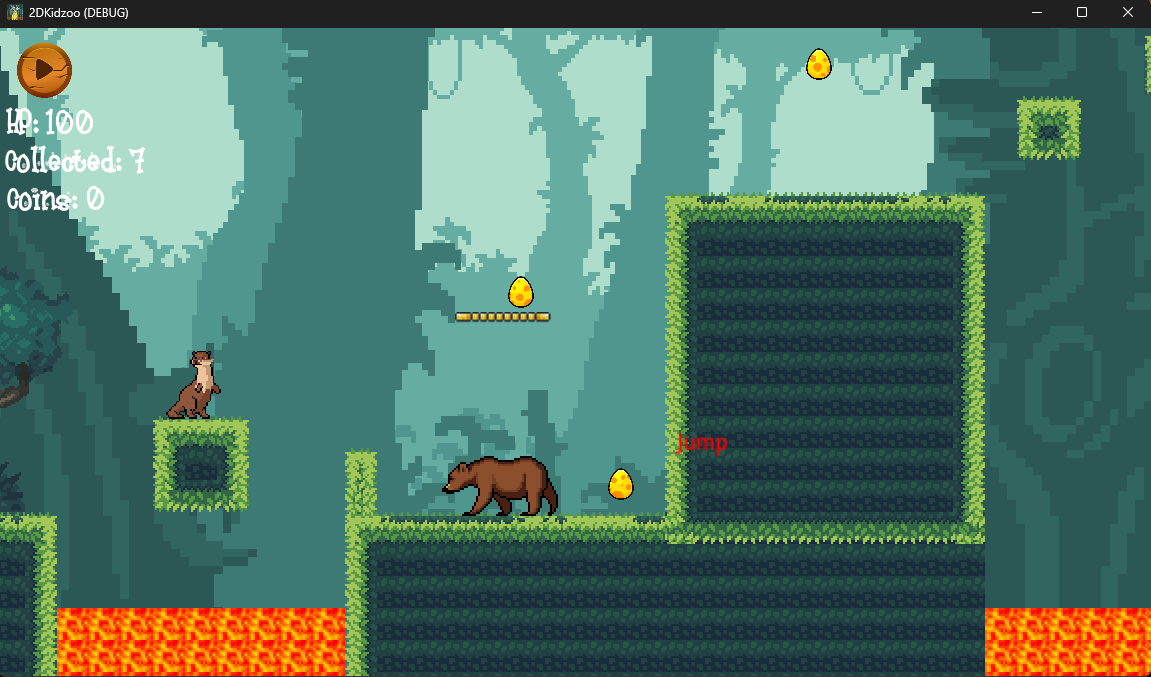 Project Screenshot