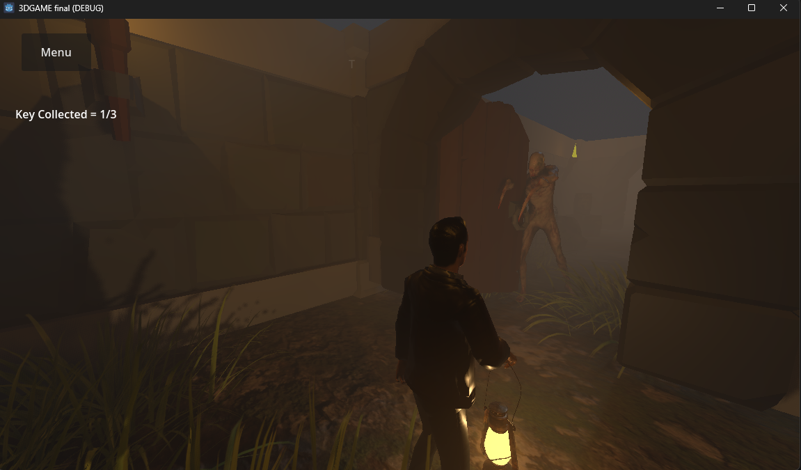 Project Screenshot