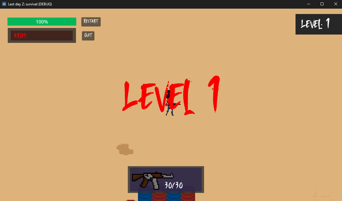 Project Screenshot